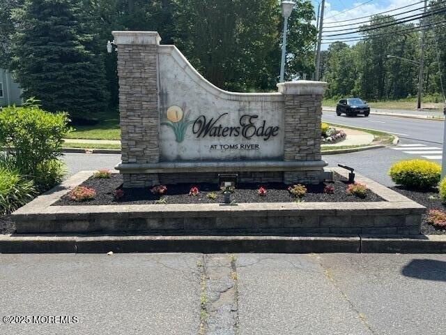 Condo for sale in Toms River