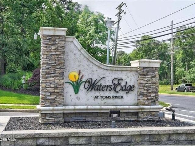 Condo for sale in Toms River