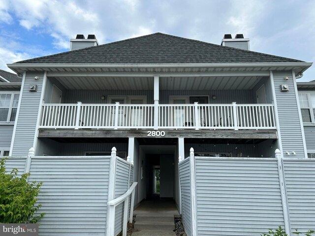 Condo for sale in Newark