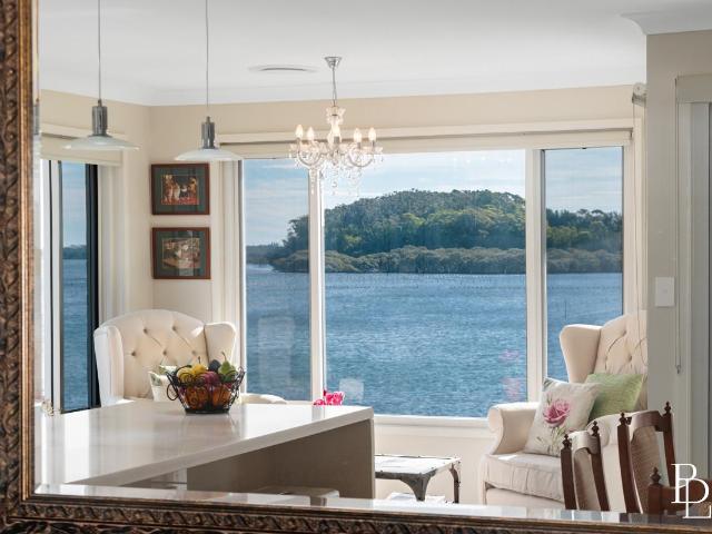 House for sale in Greenwell Point, New South Wales