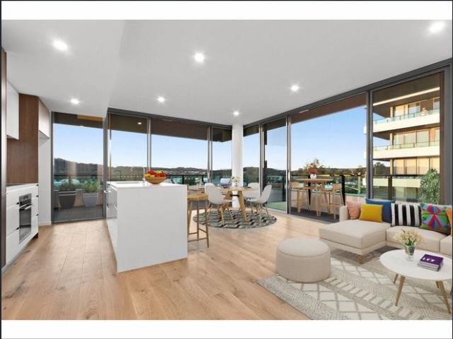 Apartment for rent in Ambergate, New South Wales