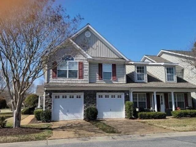 Condo for sale in Virginia