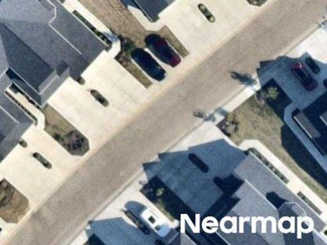Condo for sale in Lebanon, Ohio