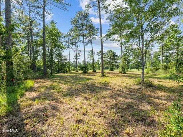 Land for sale in Oriental Land for sale in Oriental