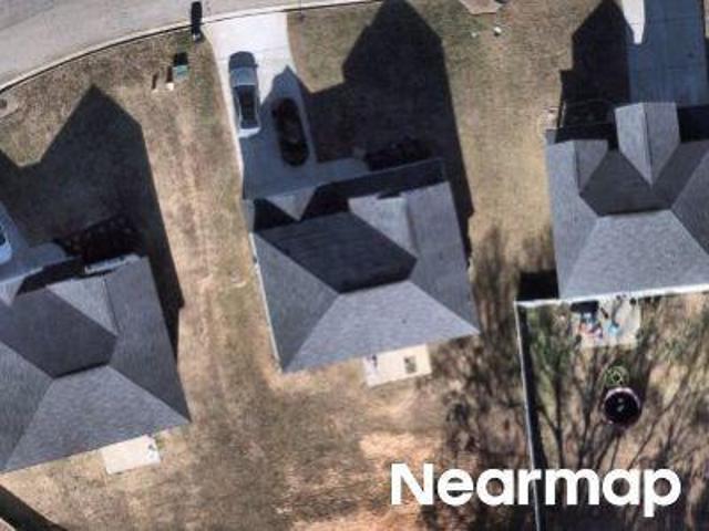 Property for sale in Temple, Georgia