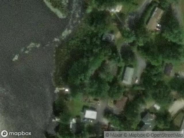 Property for sale in New Hampshire