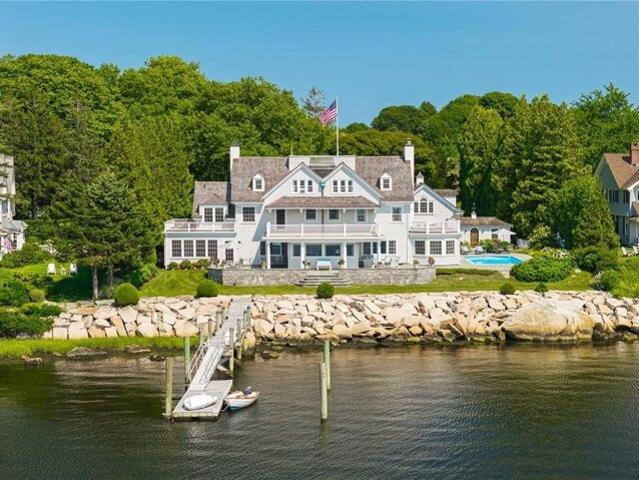House for sale in Watch Hill, Westerly