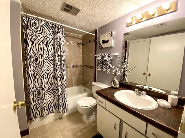Apartment for rent in Kansas