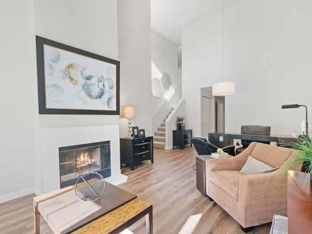 House for rent in Tacoma, Washington