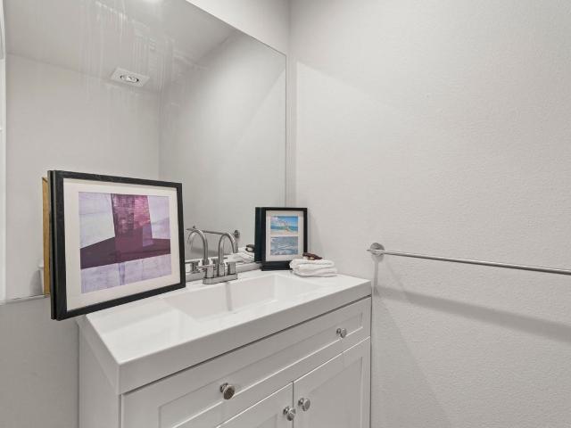 House for rent in Tacoma, Pierce County