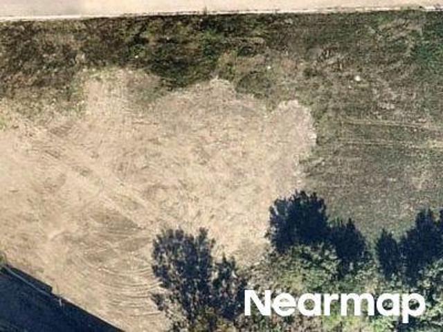 Land for sale in Illinois