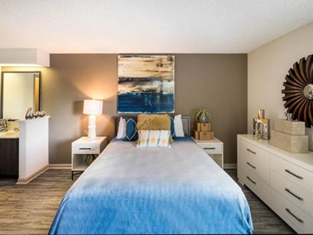 Apartment for rent in Sunrise