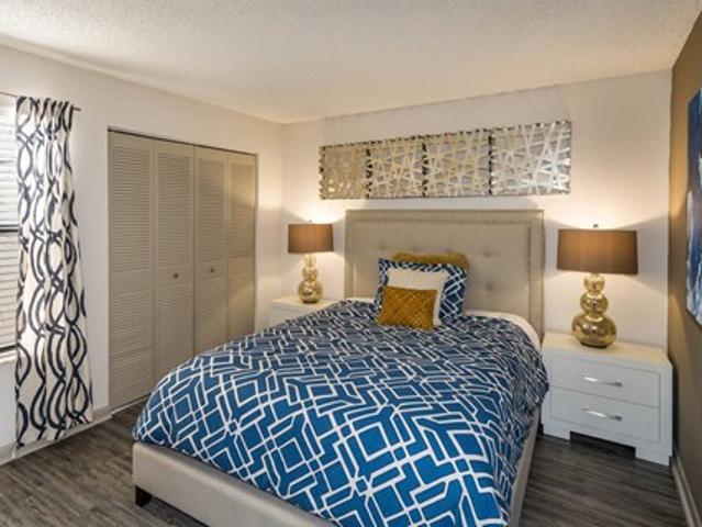 Apartment for rent in Sunrise