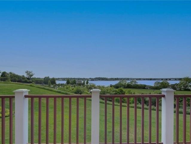 House for sale in Tiverton, Rhode Island