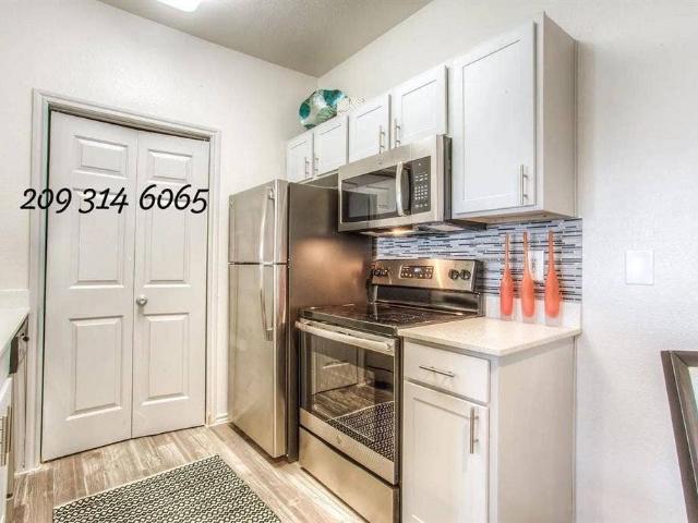 Apartment for rent in Rowlett, Texas