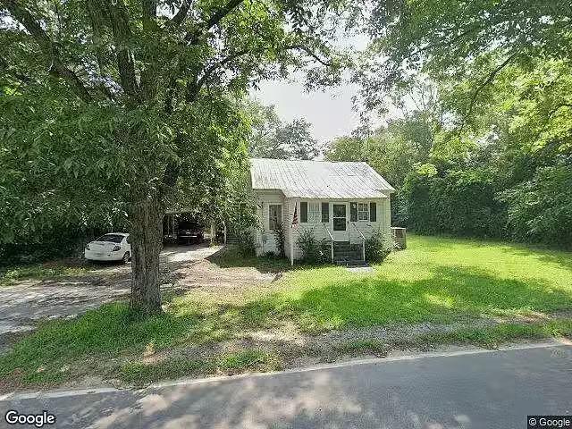 House for rent in Orangeburg