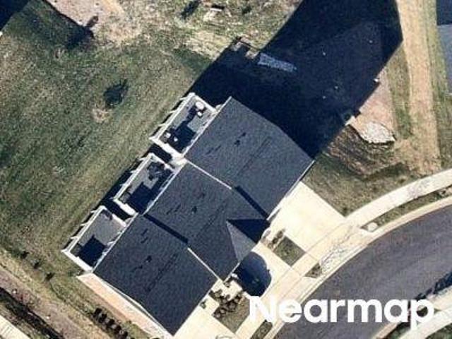 Townhouse for sale in Middle River, Maryland