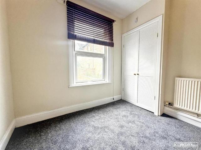 House for rent in Westbury on Trym, Bristol