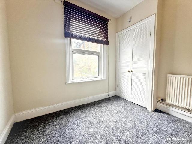House for rent in Westbury on Trym, Bristol