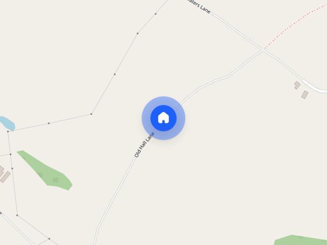 House for rent in Gilling West, North Yorkshire
