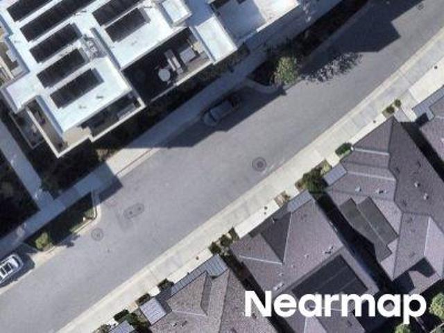 Property for sale in San Mateo, California
