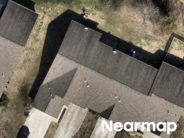 Condo for sale in Tennessee