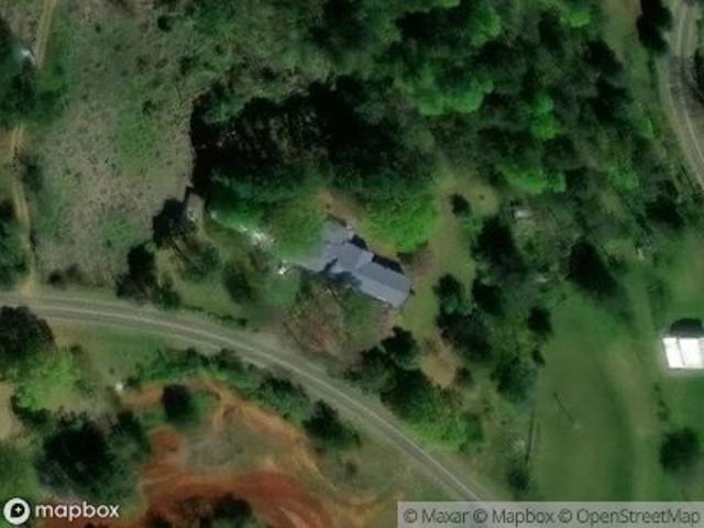 House for sale in Rutherford, North Carolina