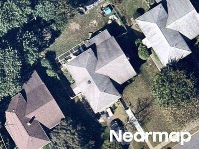 House for sale in Wyncote, Pennsylvania