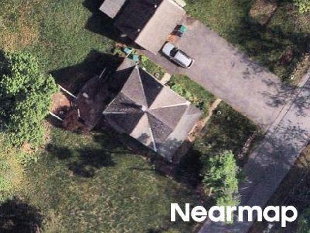 House for sale in Schenectady, New York