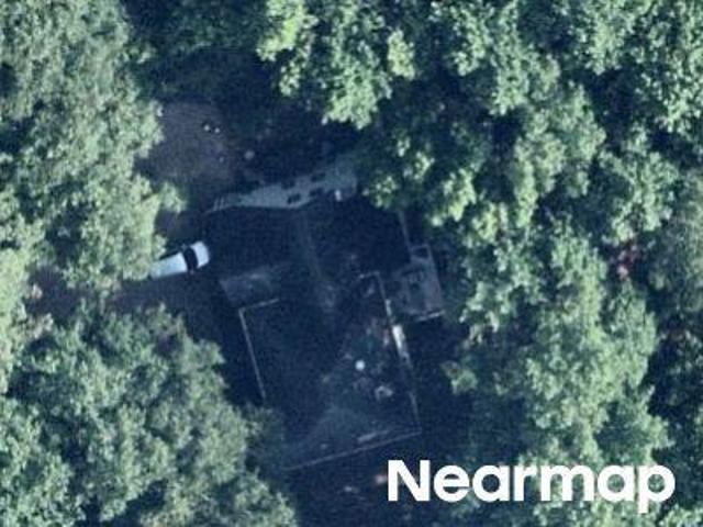 House for sale in Woodstock, Georgia