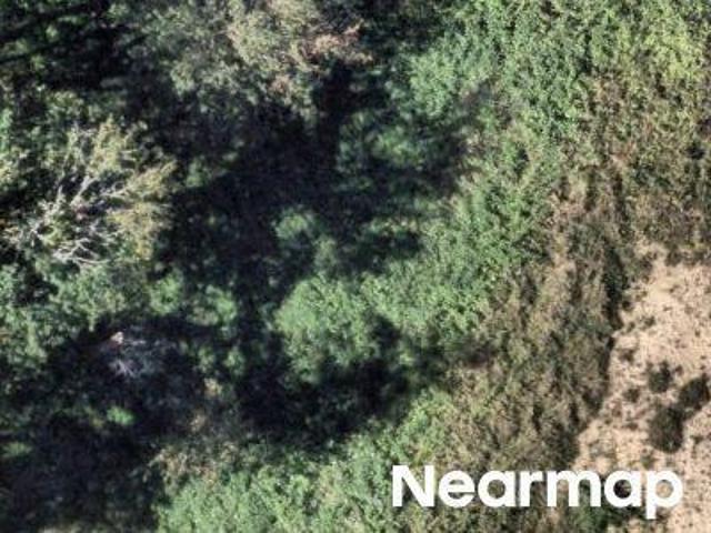 House for sale in Castle Rock, Washington