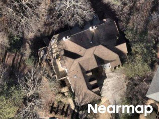 House for sale in Alpharetta