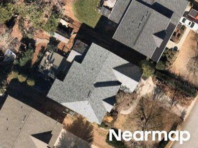 House for sale in Simpsonville, South Carolina