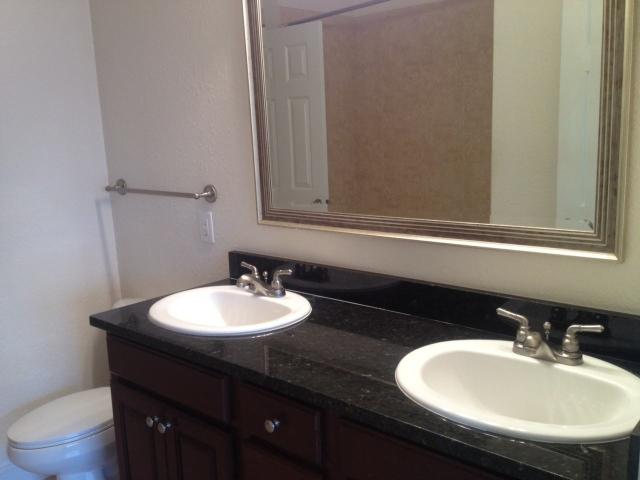 Apartment for rent in Jacksonville, Florida