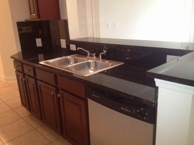 Apartment for rent in Jacksonville, Florida