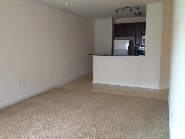 Apartment for rent in Jacksonville, Florida