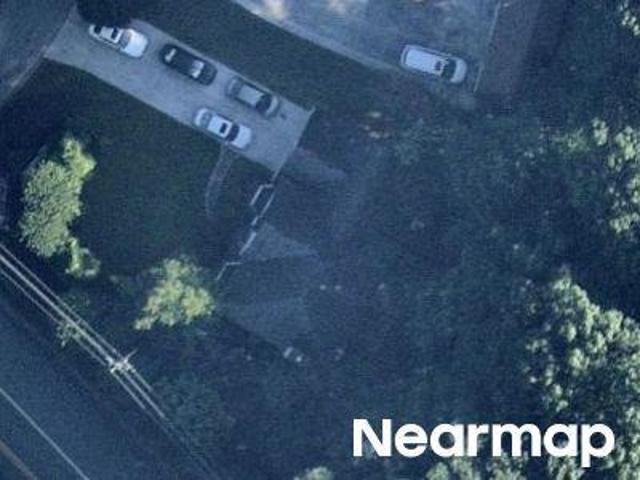 House for sale in Alpharetta, Fulton County