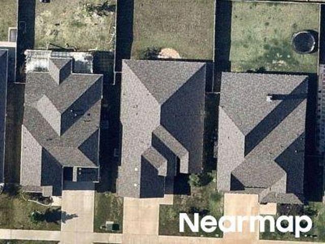 House for sale in Texas