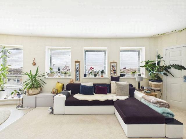Apartment for rent in Feckenham, City Of Bristol