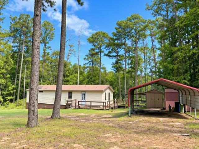 House for sale in Otho, Abbeville