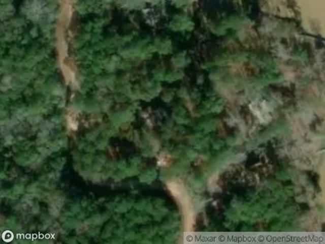 House for sale in Alabama