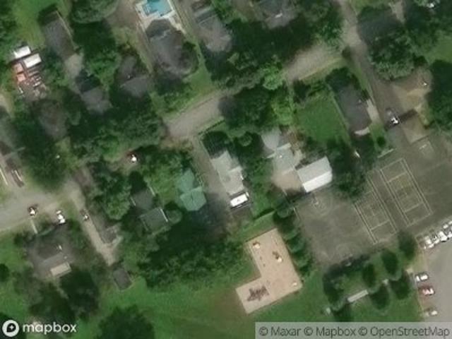 House for sale in Lowville, New York