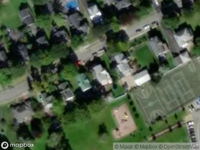 House for sale in Lowville