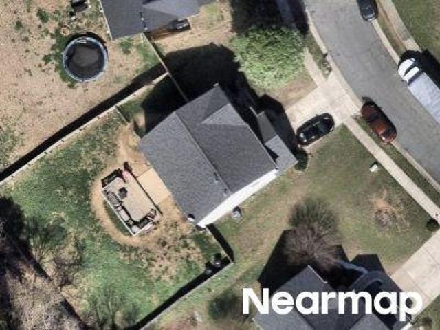 House for sale in Mecklenburg, North Carolina