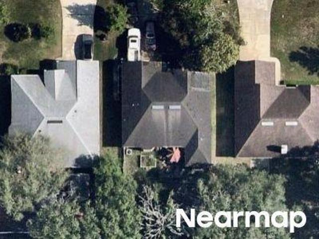 House for sale in Spencers Lake, Orange Park