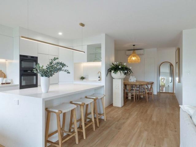 Apartment for sale in Noosa Heads, Queensland
