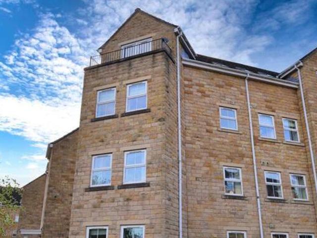 House for sale in Apperley Bridge, West Yorkshire
