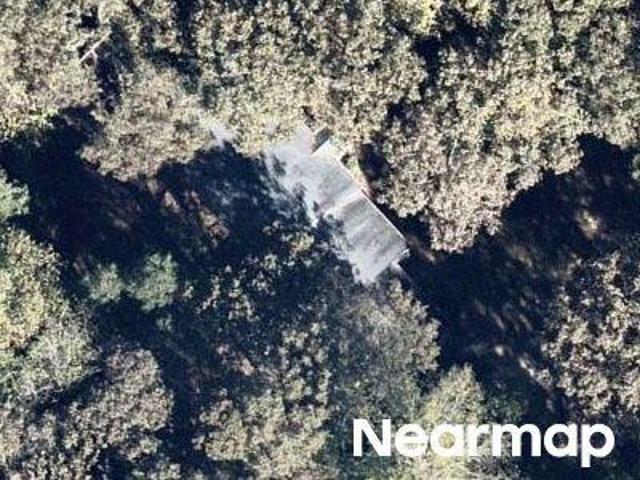 House for sale in Woodstock, Georgia