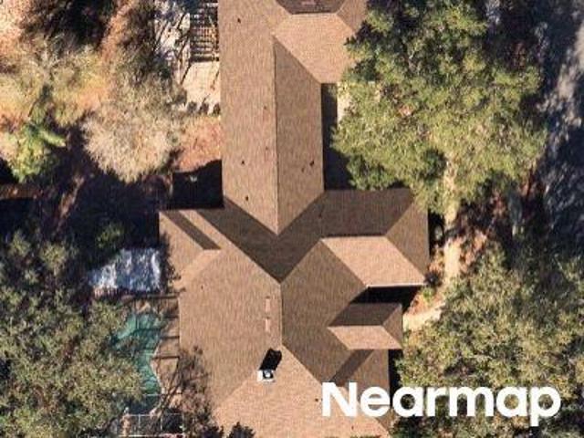 House for sale in Spring Hill, Florida