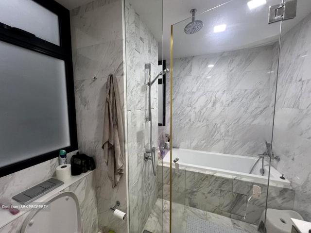 Apartment for sale in Newton